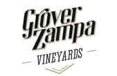 Grover Zampa Vineyards